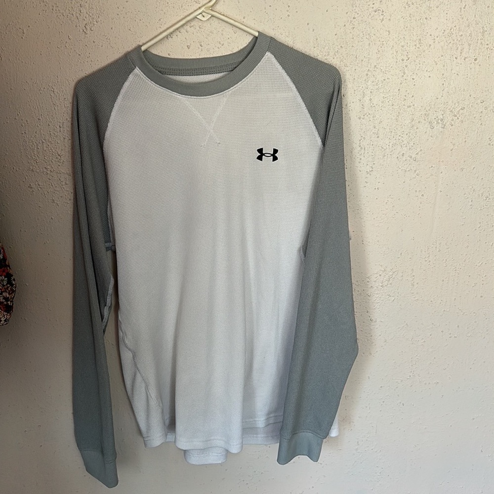Long sleeve shirt brand new